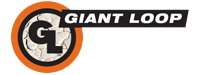 Giant Loop